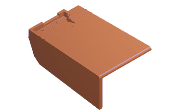 Lf fontenelle tuile de rive g double black