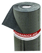 Roof soprarock app p3 tt 10m2  eur/m2  00032183