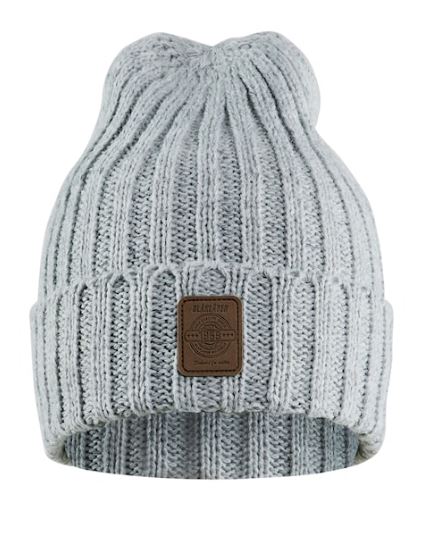 Blaklader bonnet  beanie 2027/2802/9291