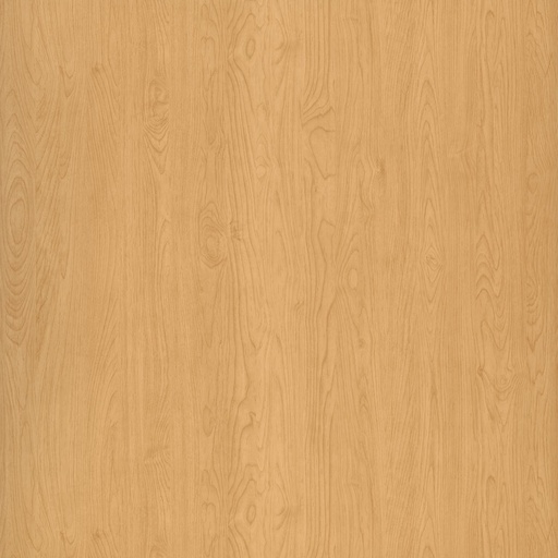 Rockpanel 8mm woods 3050x1200 beuken