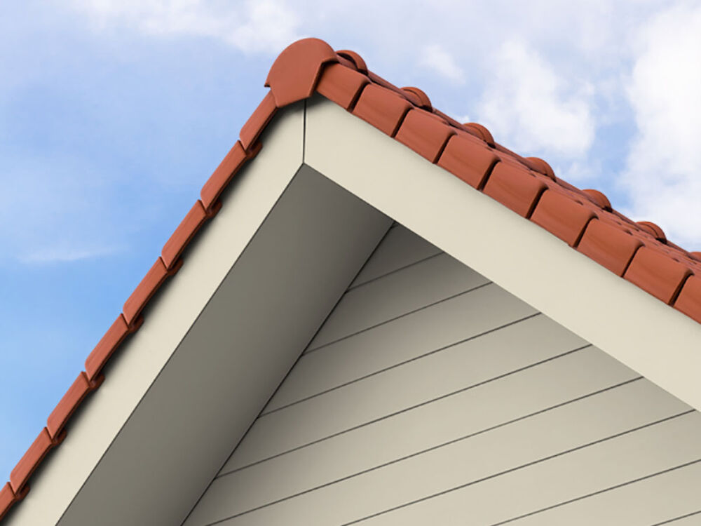 Cedral board 9mm  3050 x 1220 c07 blanc craie eur/m2