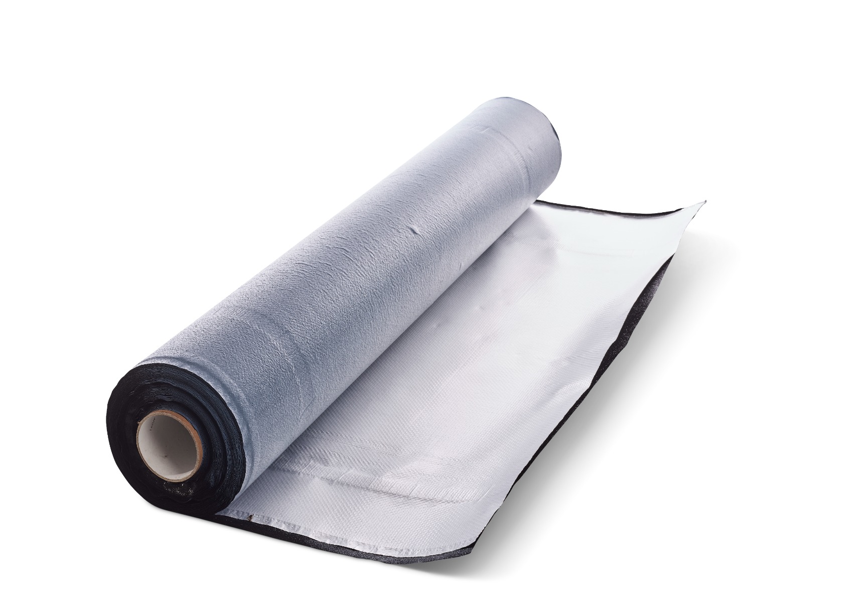 Alutrix 600 pare-vapeur 0,6mm 1,08x40m 43,20m2/roul eur/m2