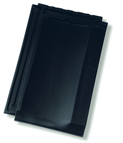 Bisch se jura nova tuile ardoise 5pcs/paq eur/1000pcs 703