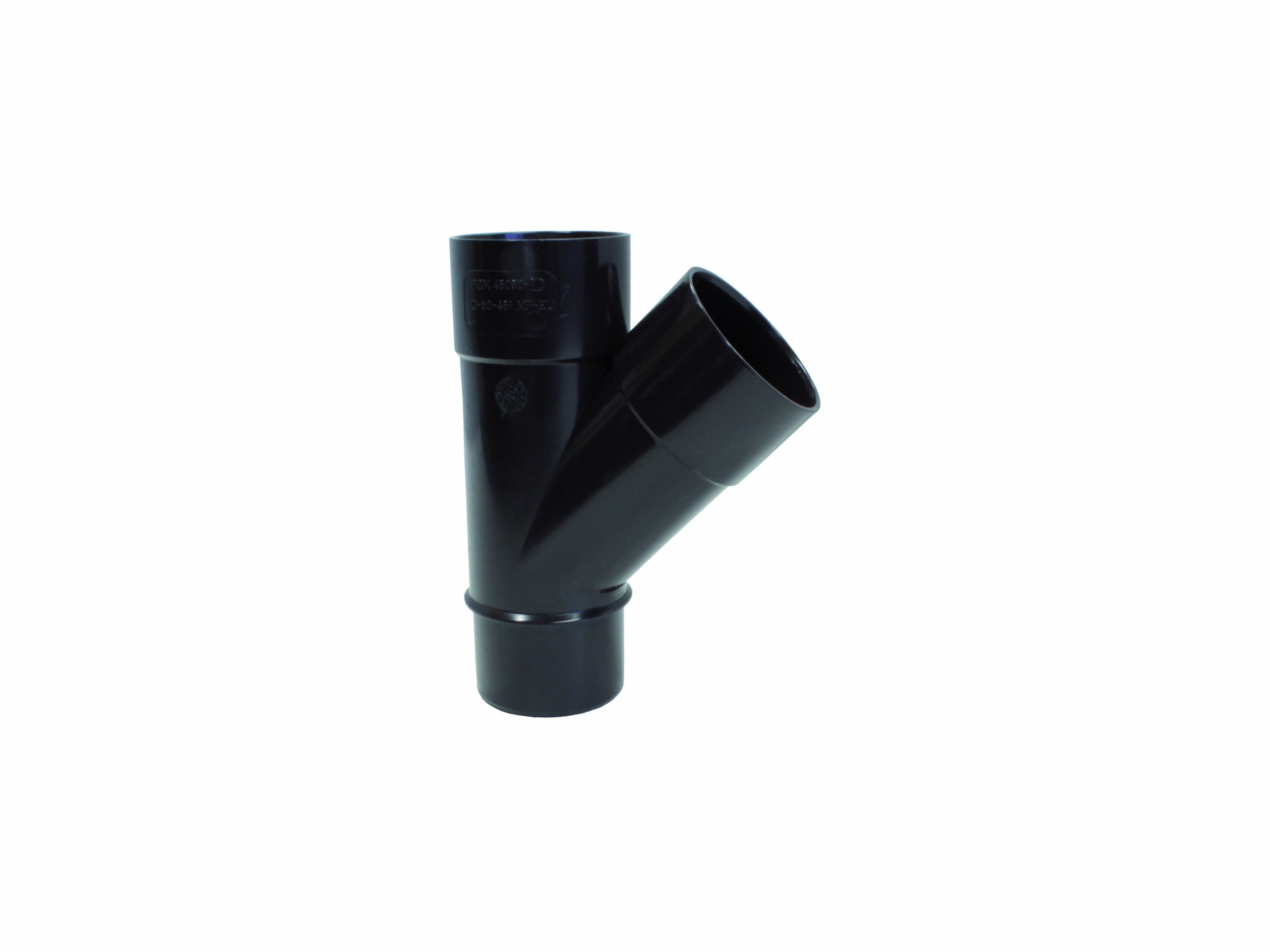 Scala eep piece-t dia 50/45 brun (1) eur/pc