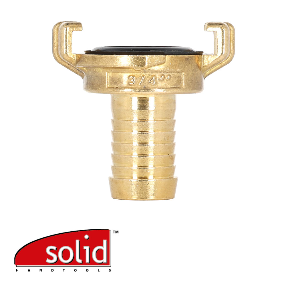 Prax embout cannele messing 19/20mm (3/4") eur/pc