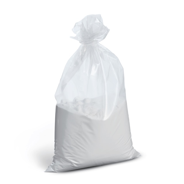 Sopr alsan cat 5kg/sac eur/kg