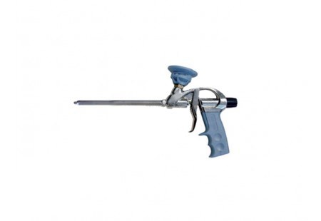 Soudal pistol design foam gun c&f eur/pcs