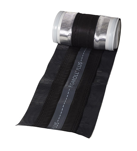 Sous-fait figarol plus antra  5 m/r eur/mc