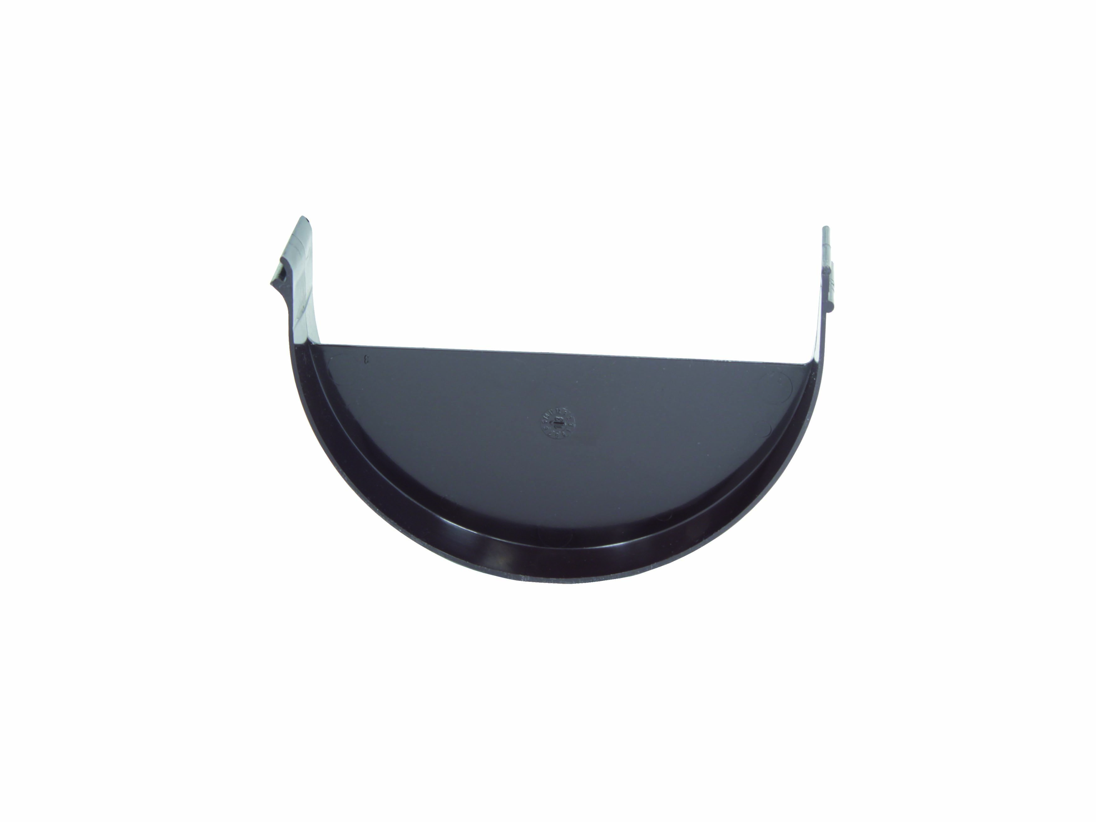 Scala eep g125 adapter brun (1) eur/pc