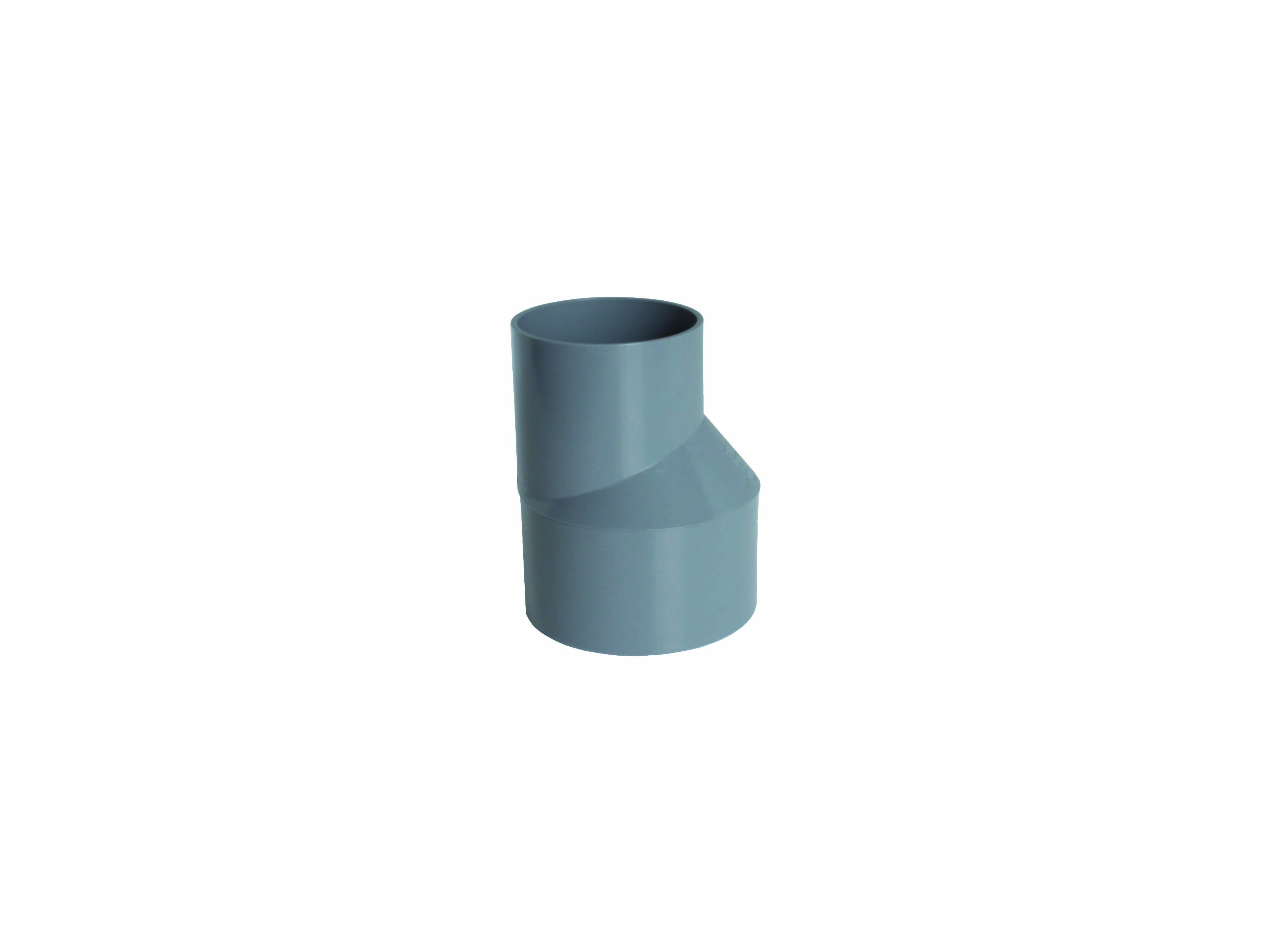 Scala eep cone d augm. dia 100-125 (10) eur/pc