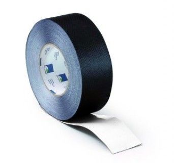Proclima tescon invis tape nr 6cm 30m/rouleau 20 rouleau/boite eur/rouleau