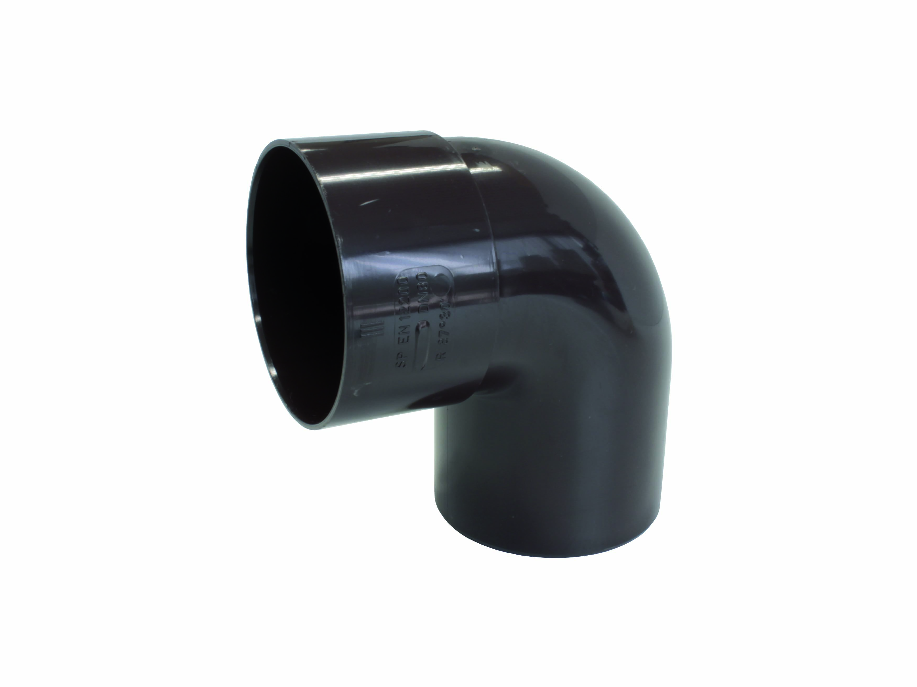 Scala eep coude 80/87 brun (25) eur/pc