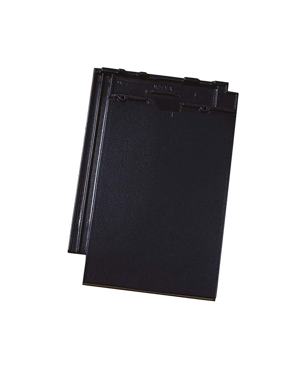 Migeon nueva tuile ardoise 5pcs/paq eur/1000pcs 703