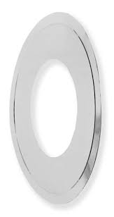 Inox dp 150 rosace large eur/pcs   703836