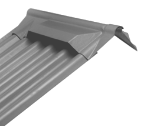 Nt faitiere ail 6,5 gf sup eur/pc