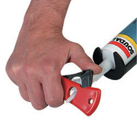 Soudal couteau eur/pcs