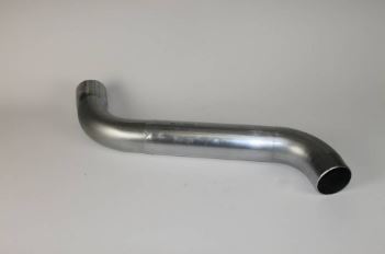 Zinc vm coude reglable 500/700 80mm 5pcs/bt eur/pc  220016273