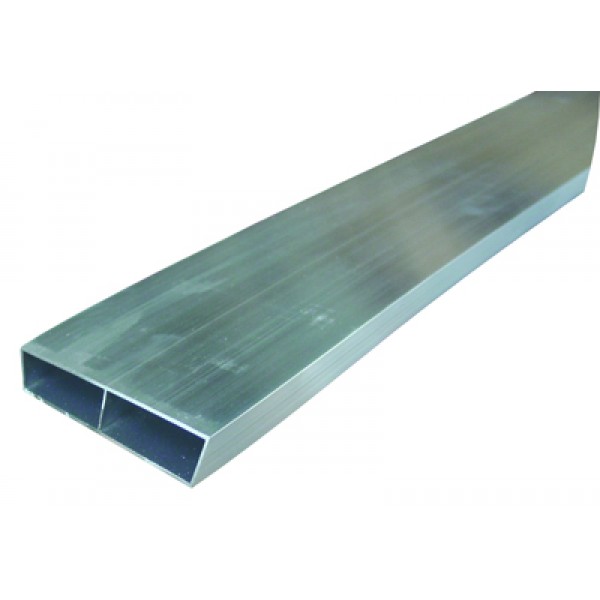 Salco alu rÈgle pr plafonneur r2 2,5m eur/pcs