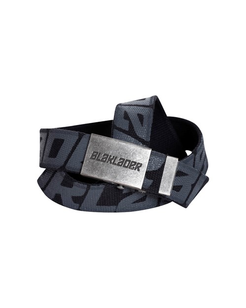 Blaklader ceinture 4033