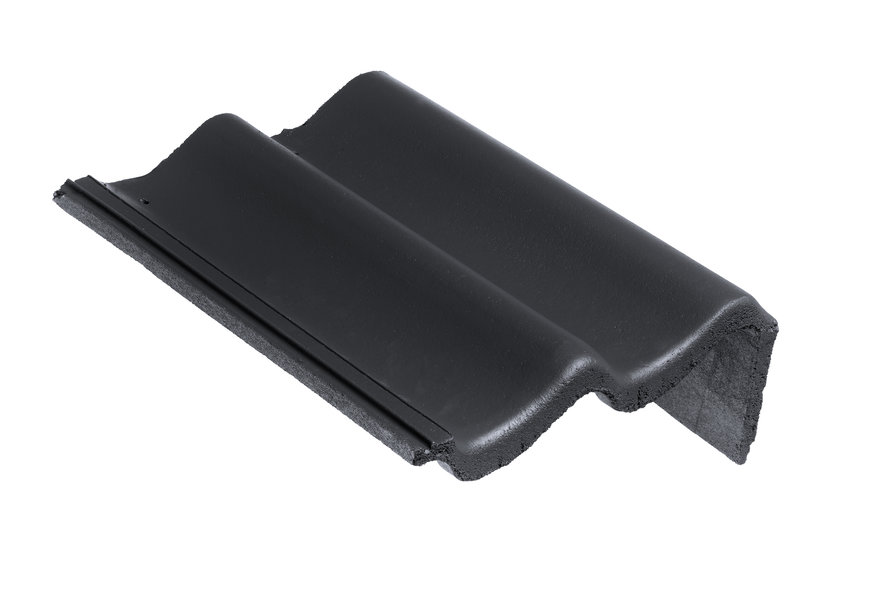 Sneldek tuile de rive droite noir novo+ nouveau modele pas mélanger avec l'ancienne modèle novo+