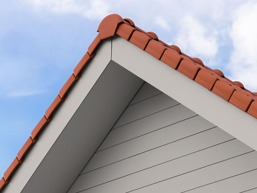 Cedral board 9mm  2500 x 1220 c05 gris platine eur/m2