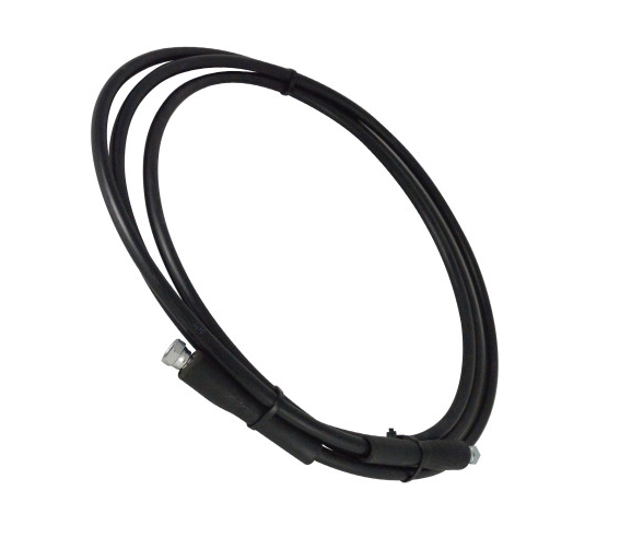 Elevate tuyau de spraybond 4m eur/pc 125075