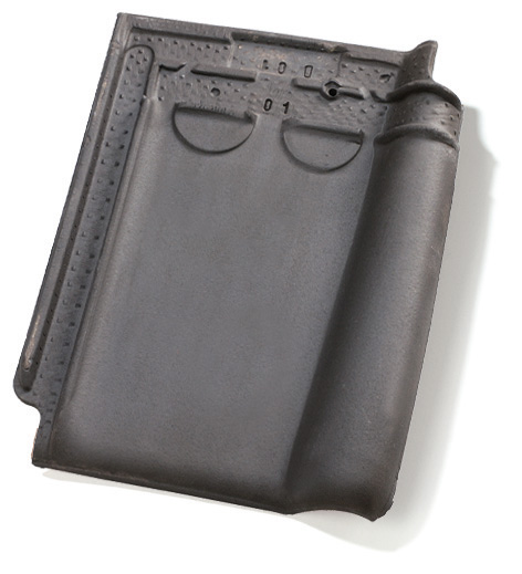 Kor tuile 44 bleu fume 44pcs/paq eur/1000pcs 706