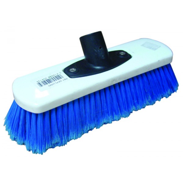 Salco brosse de camion perméable 30cm eur/pcs