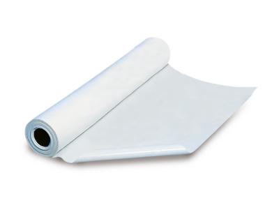 Isover difunorm powergrip 50mx2m eur/m2