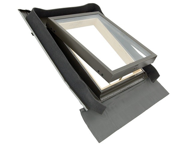 Tabatiere fenstro skylight 45/73 eur/pcs