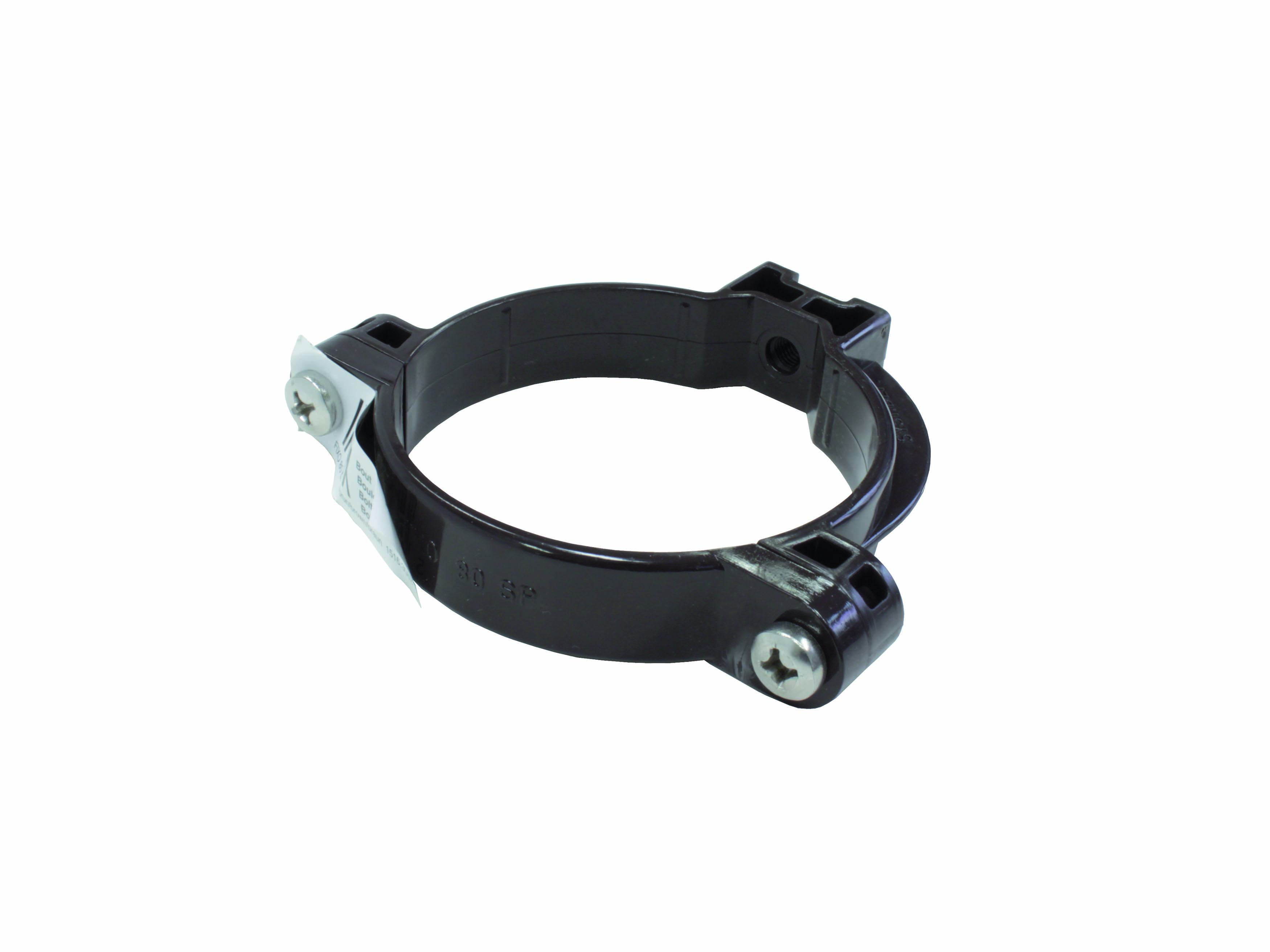 Scala eep fixo 80+ brun (40) eur/pc