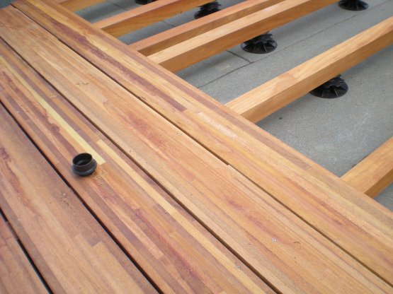 Plots reglable plotvis solidor 5/8 eur/pc