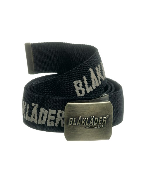 Blaklader ceinture 4003
