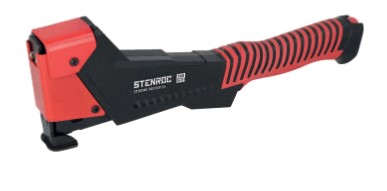 Prax agrafeuse marteau xtreme tacker 54 -  eur/pc