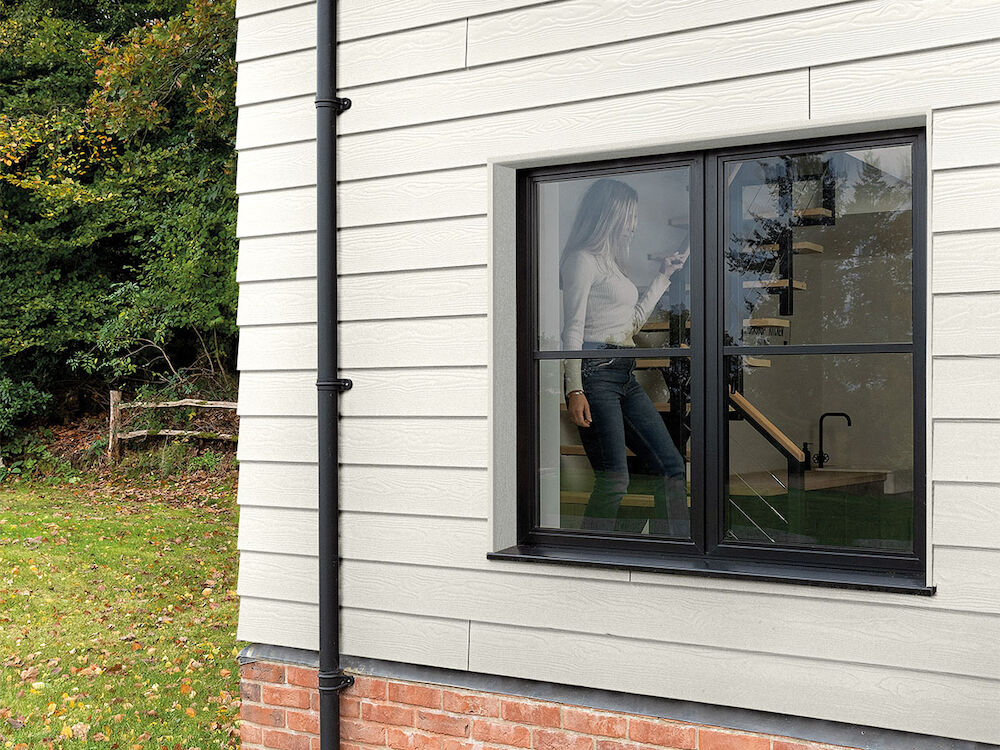 Cedral wood c01 blanc 3600x190x10mm eur/pc