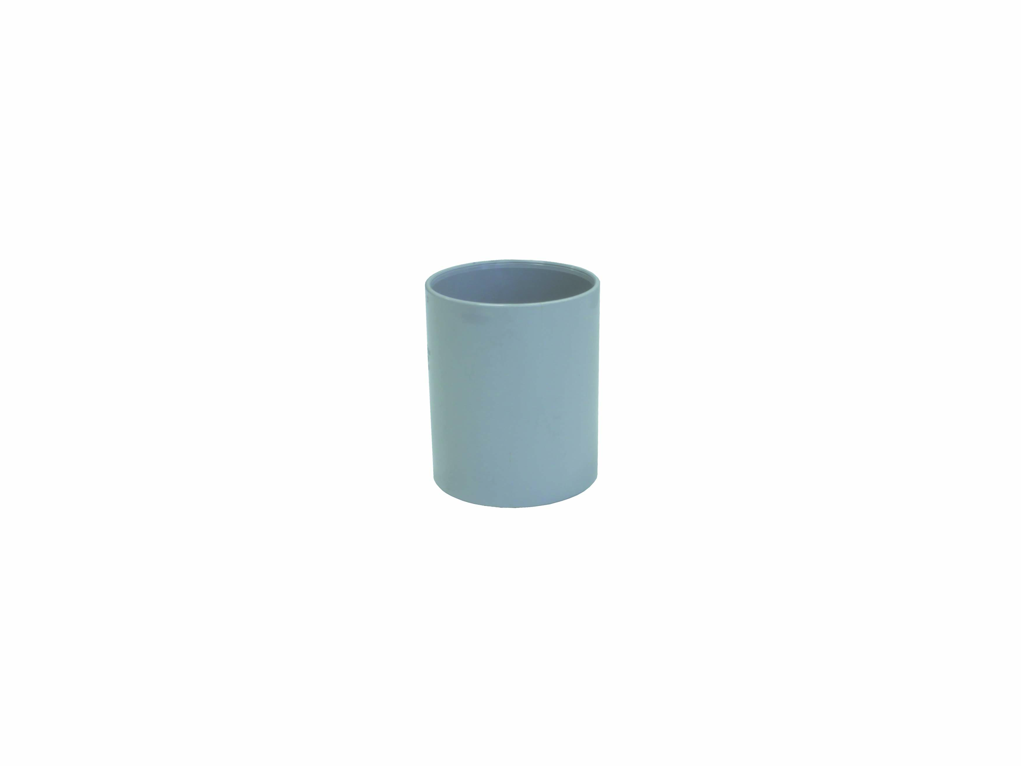 Scala eep manchon 50 brun (10) eur/pc
