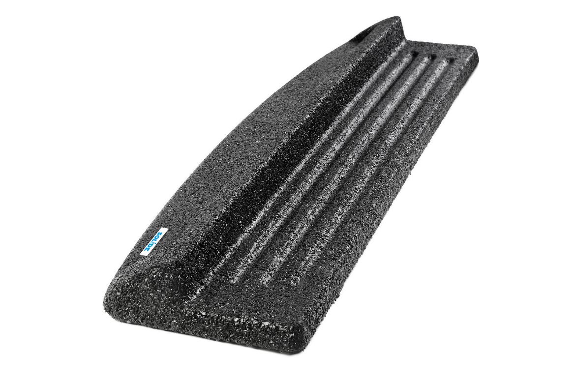 Sol tapis d'echelles 100x25 cm eur/pcs