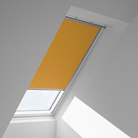 Velux store d'occult dkl m04 special (o)