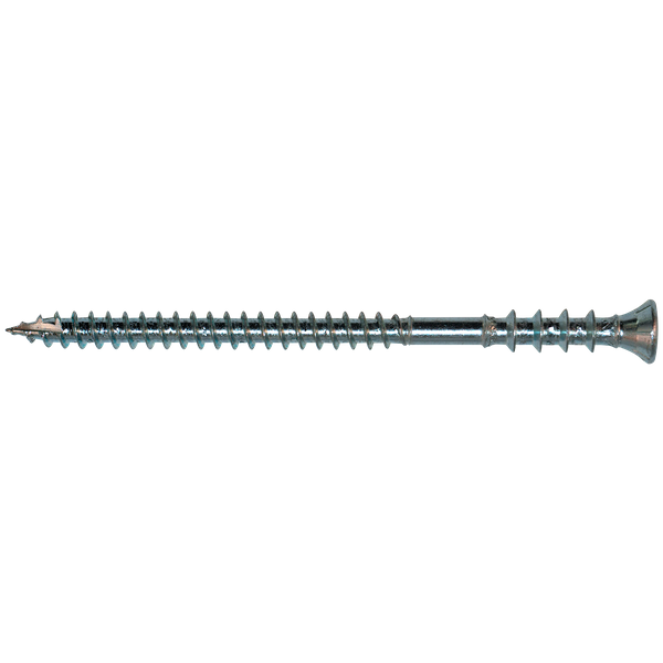 Pg vis regl autofor smart tf t25 6,00x120 zn 50pc/boite