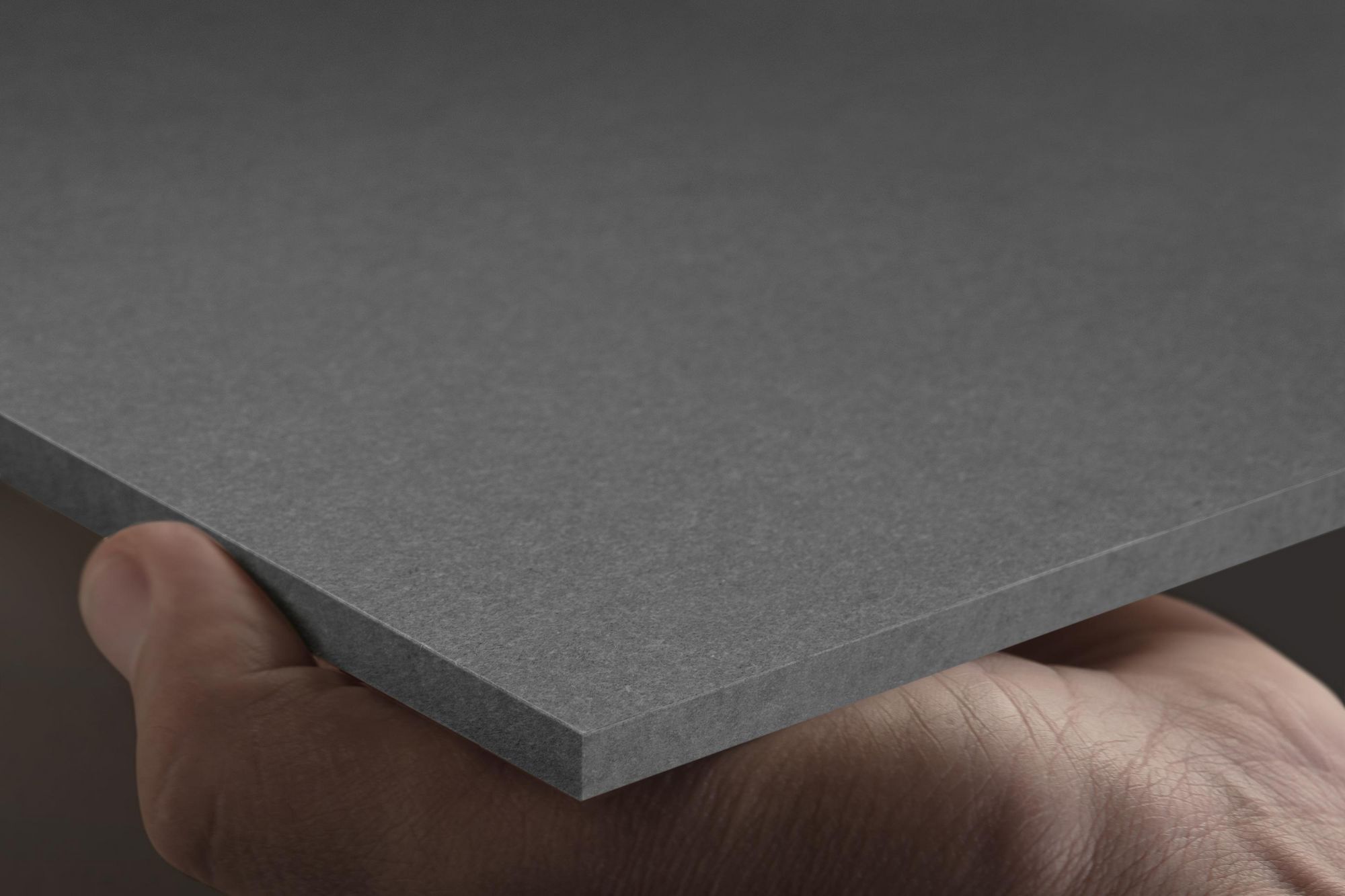 Natura pro nu281 8mm 3130x1280mm gris 4,01m2 bords non-rectifies eur/m2