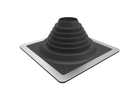 Pipeco 4 diam  76 - 152 mm eur/pc