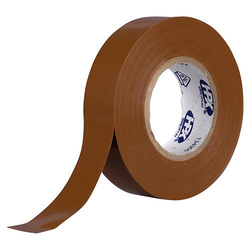 Hpx isotape bruin 19mm 20m