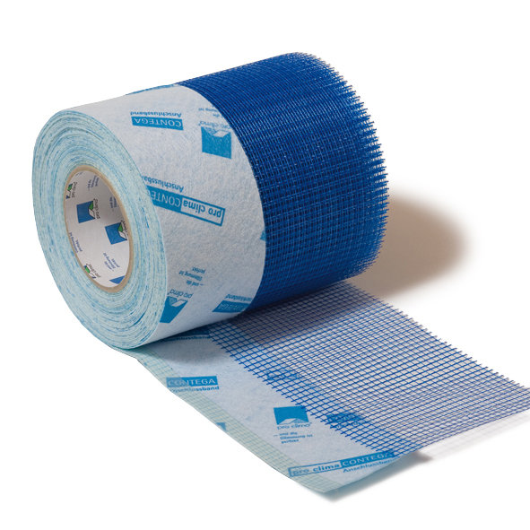 Proclima contega pv  20cmx15m   eur/r