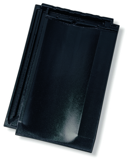 Bisch se jura nova tuile anthracite 5pcs/paq eur/1000pcs 736