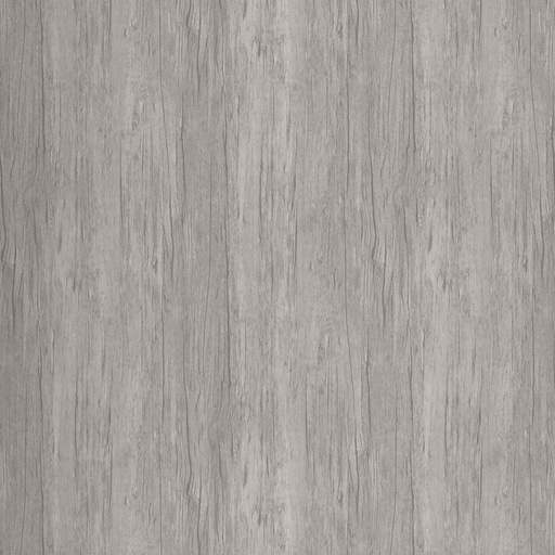 Rockpanel 8mm woods 3050x1200 marble oak