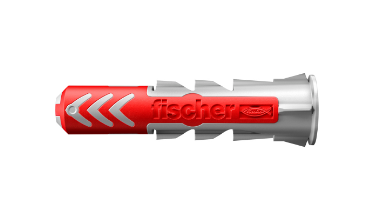 Fischer duopower cheville 14x70 20pcs/bt eur/bt