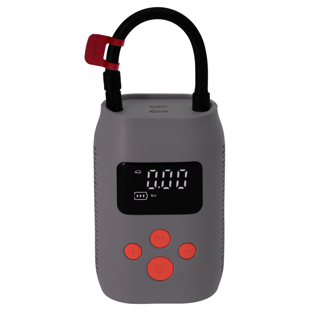 Frib compresseur mini 8 bar 25l/mini eur/pc