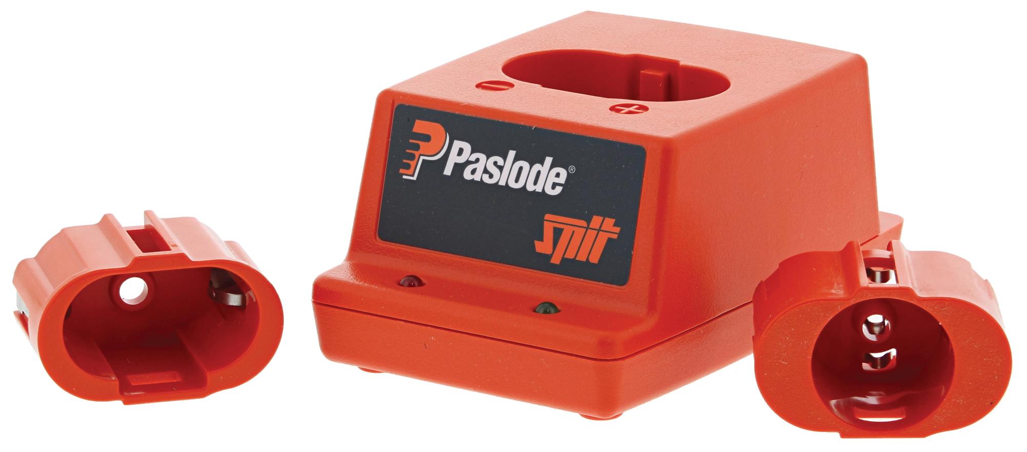 Pasl chargeur de batterie ovale im350 eur/pc