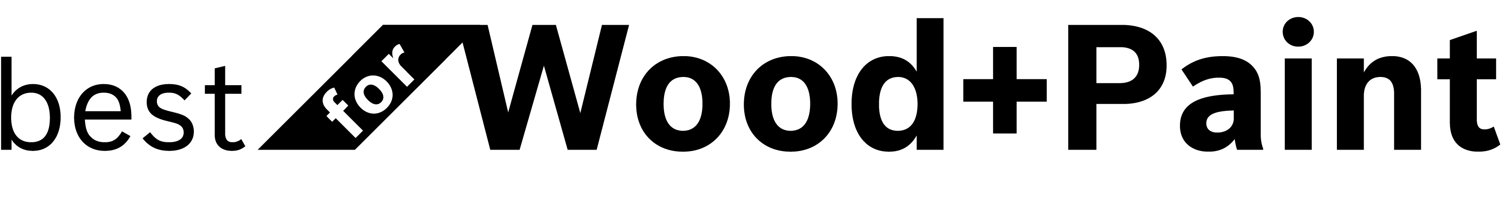 Bosch 1 abr roul net m480 93x5000mm g220