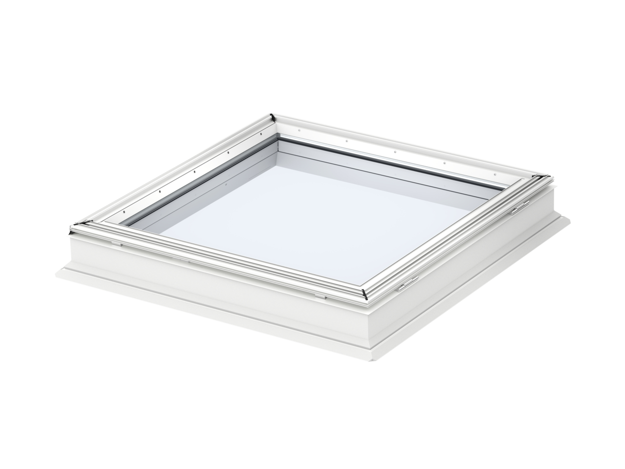 Velux zce 0015 rehausse cvp/cfp 090090